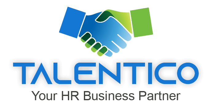 Your HR Business Partner